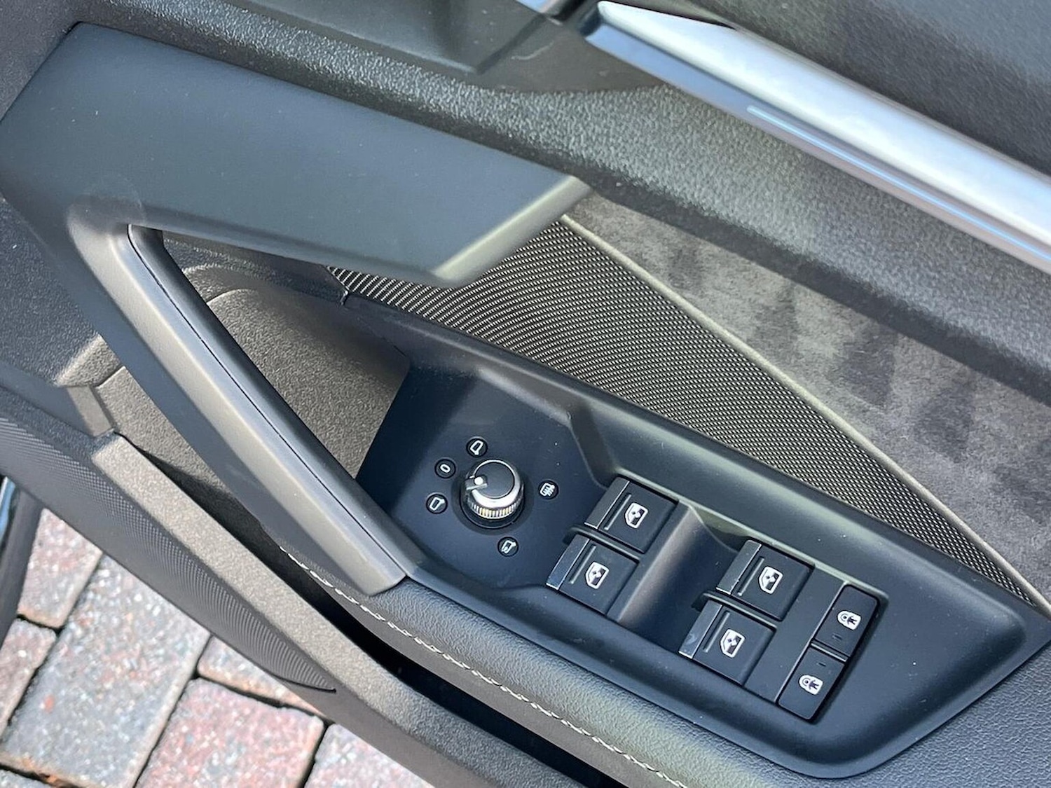 Used Audi A3 2023 for sale - 76566553: Photo 21