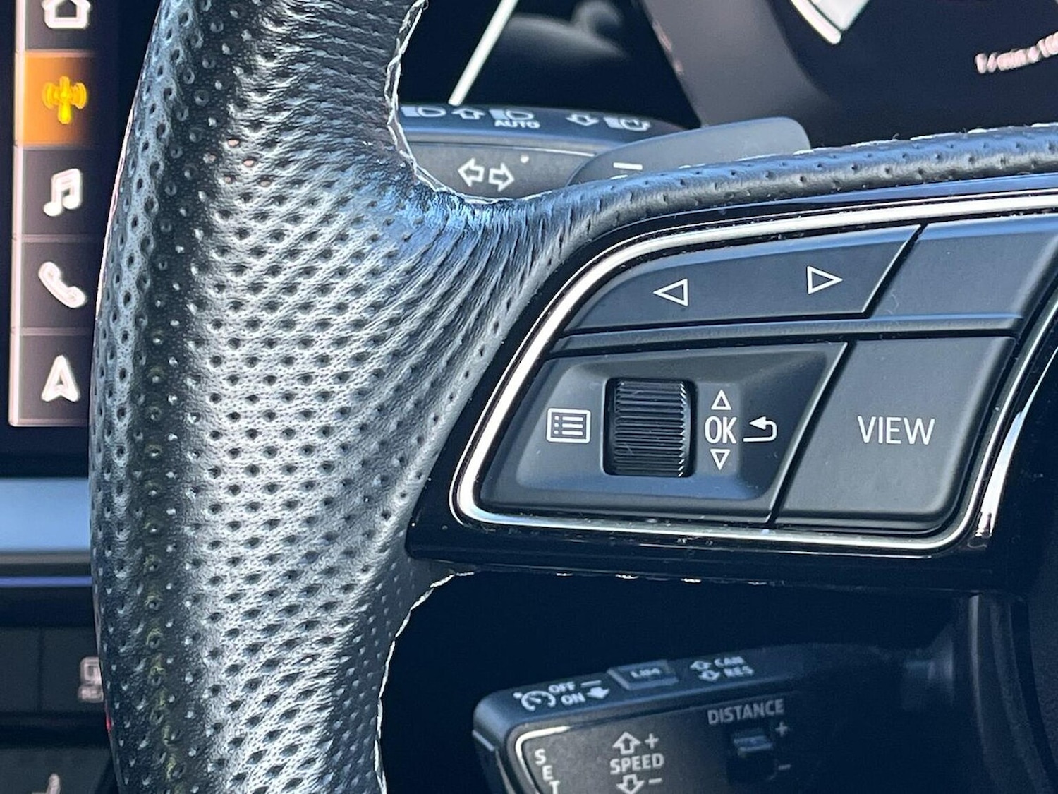 Used Audi A3 2023 for sale - 76566553: Photo 27