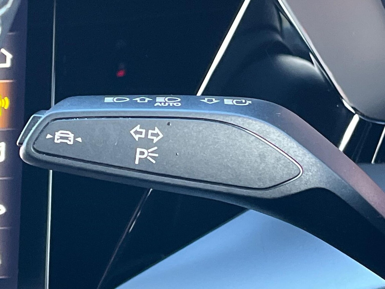 Used Audi A3 2023 for sale - 76566553: Photo 28