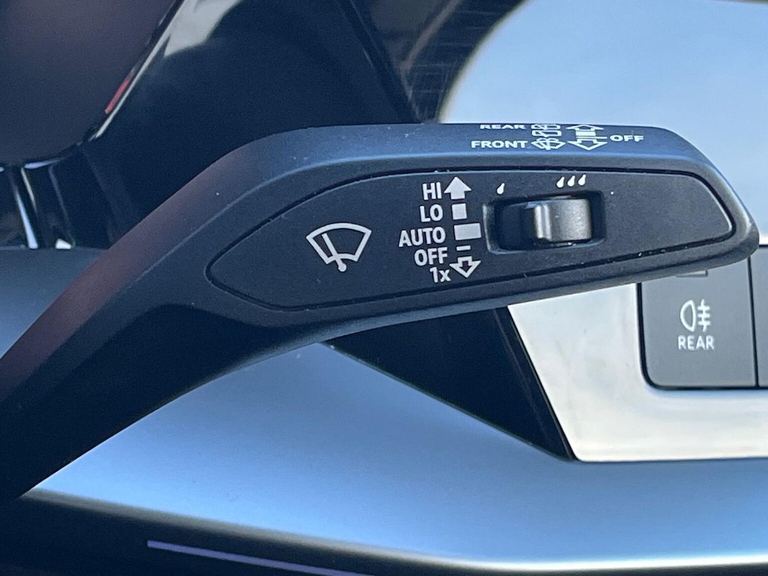 Used Audi A3 2023 for sale - 76566553: Photo 29