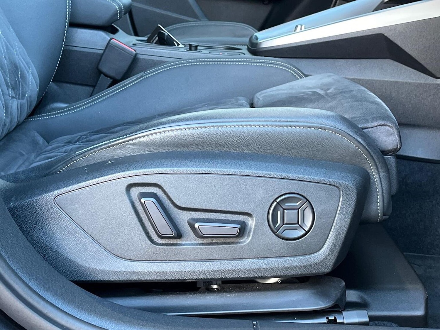 Used Audi A3 2023 for sale - 76566553: Photo 30