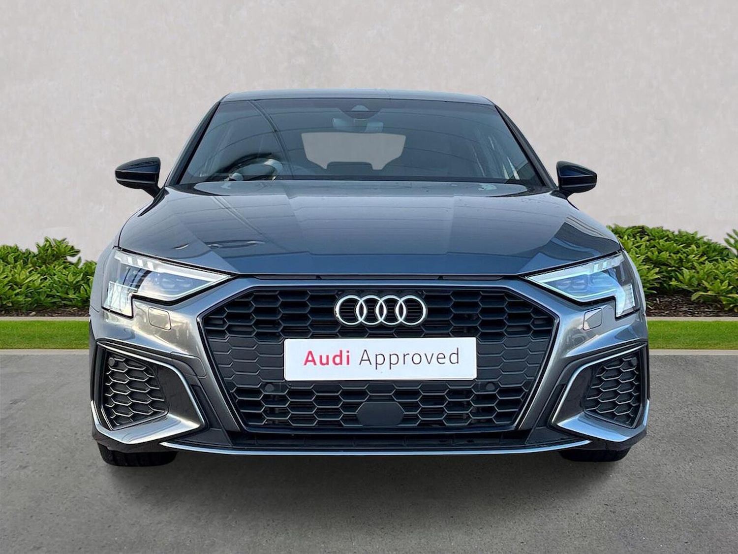 Used Audi A3 2023 for sale - 76566553: Photo 5