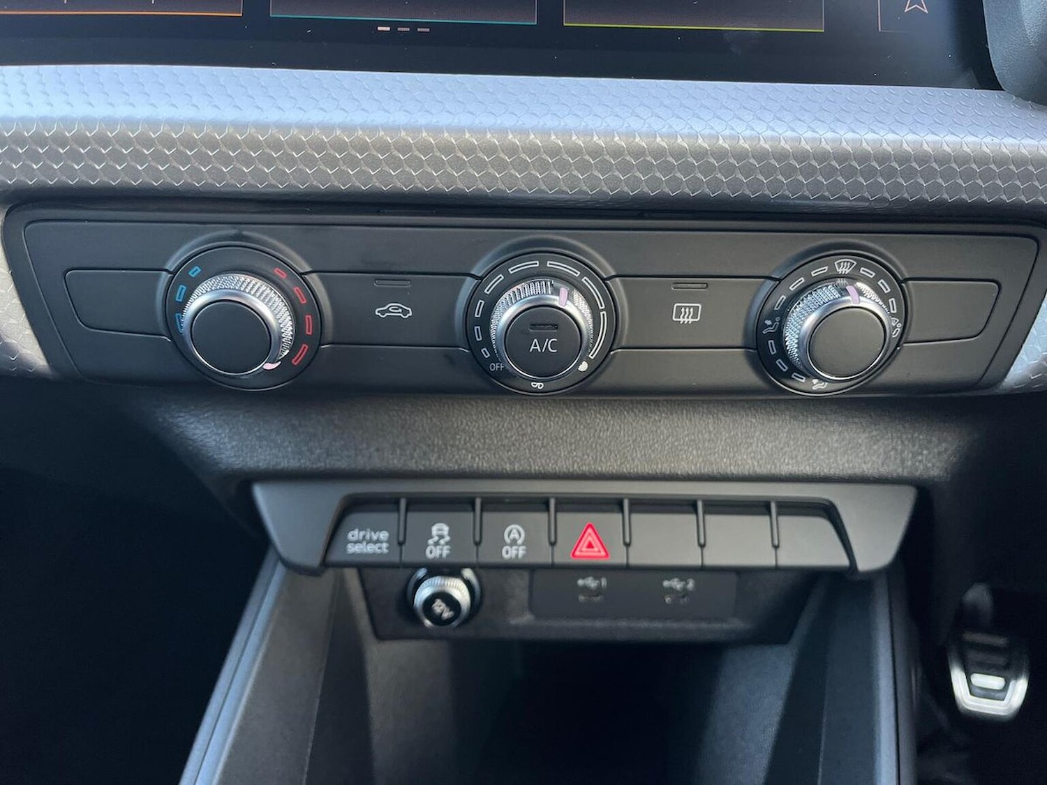 Used Audi A1 2026 for sale - 77991815: Photo 12