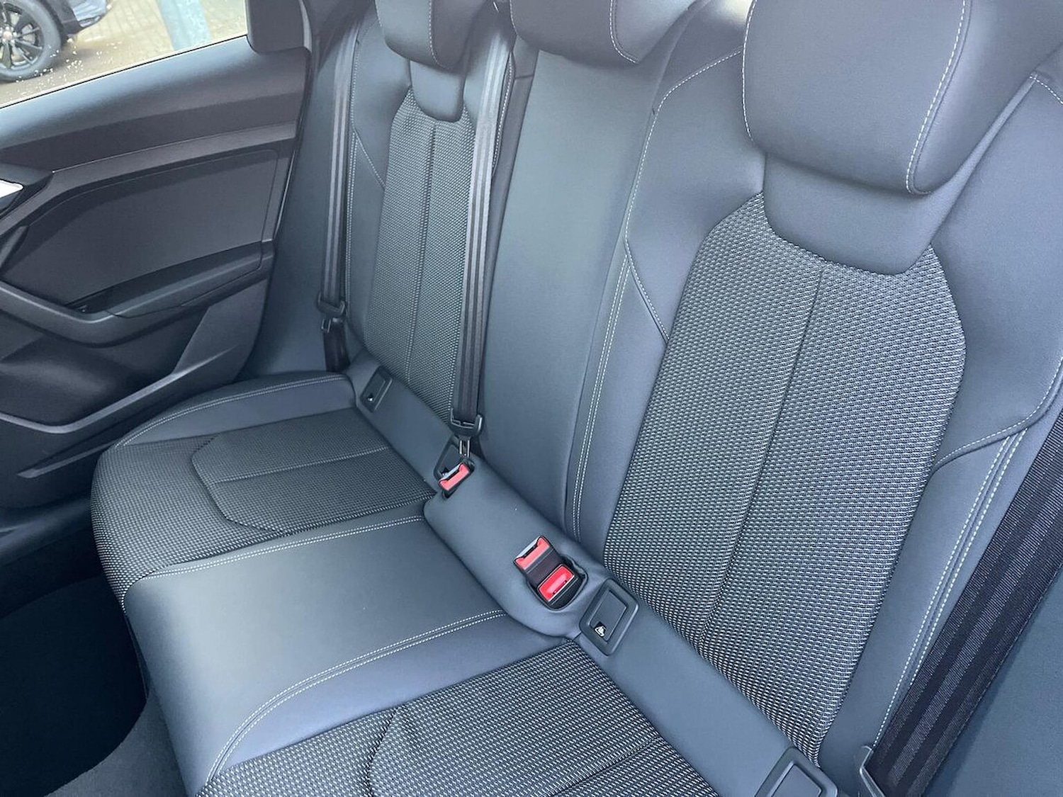 Used Audi A1 2026 for sale - 77991815: Photo 16