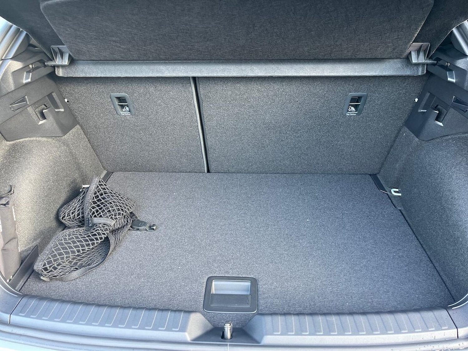 Used Audi A1 2026 for sale - 77991815: Photo 17