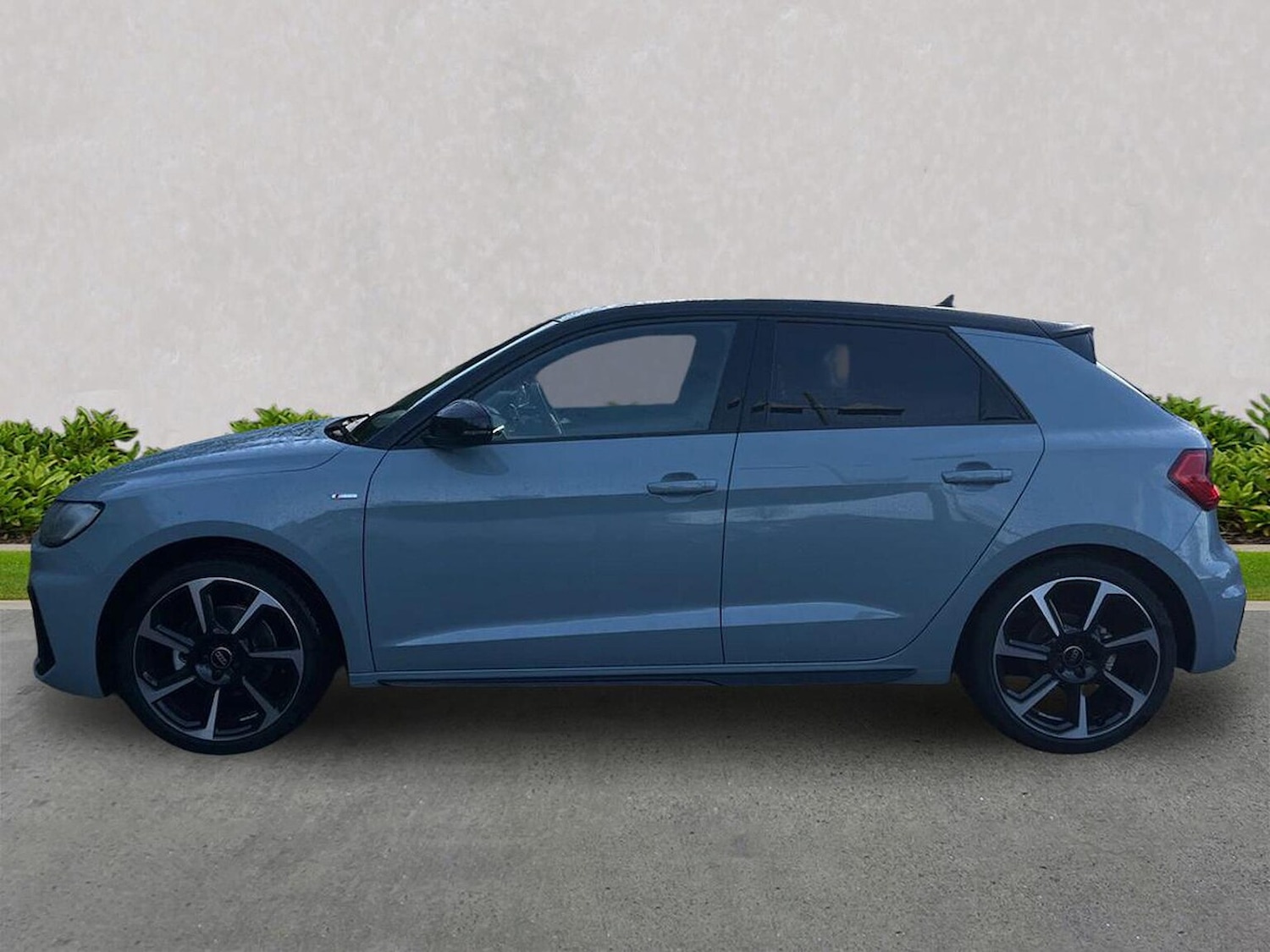 Used Audi A1 2026 for sale - 77991815: Photo 19