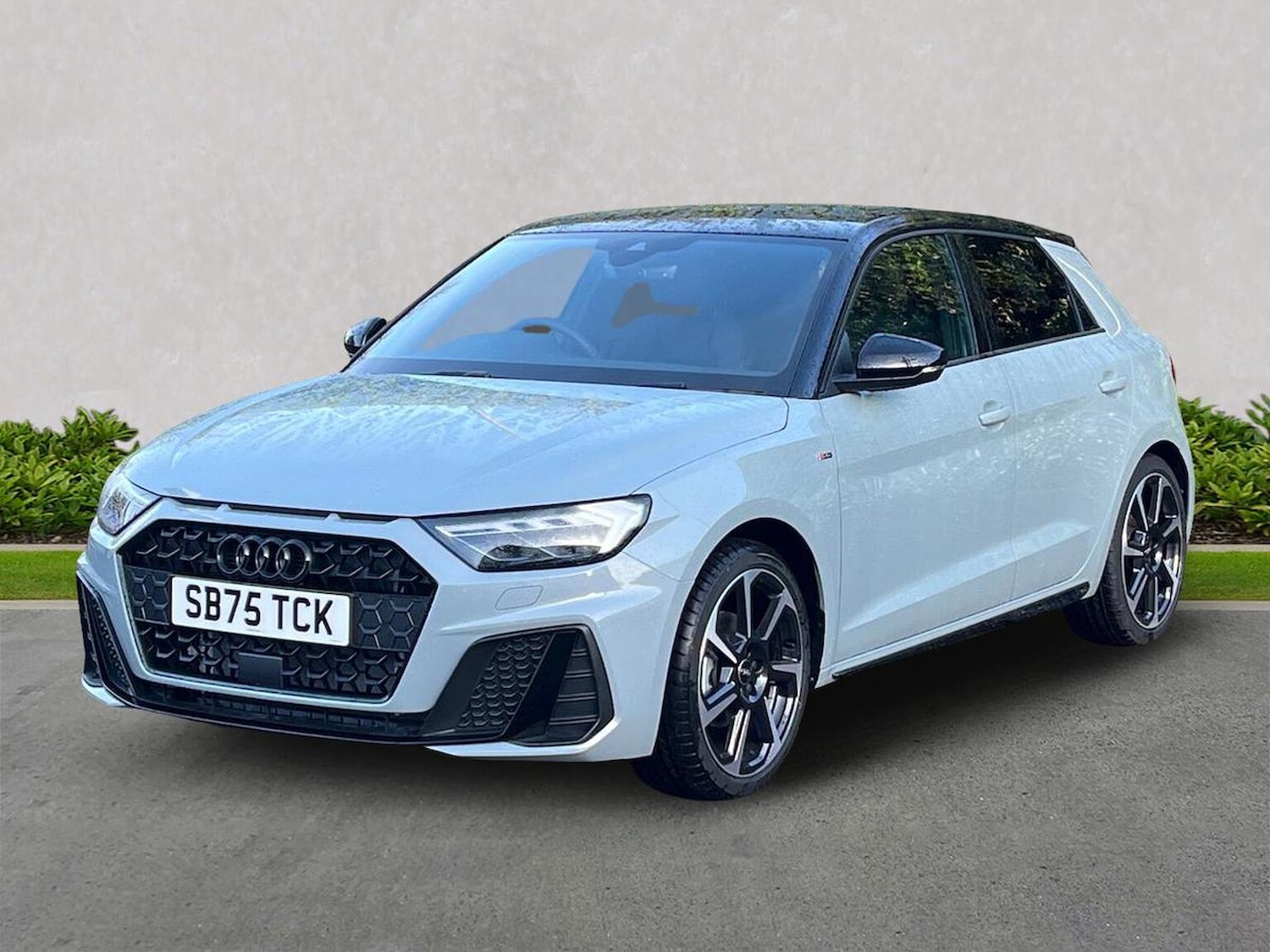 Used Audi A1 2026 for sale - 77991815: Photo 20