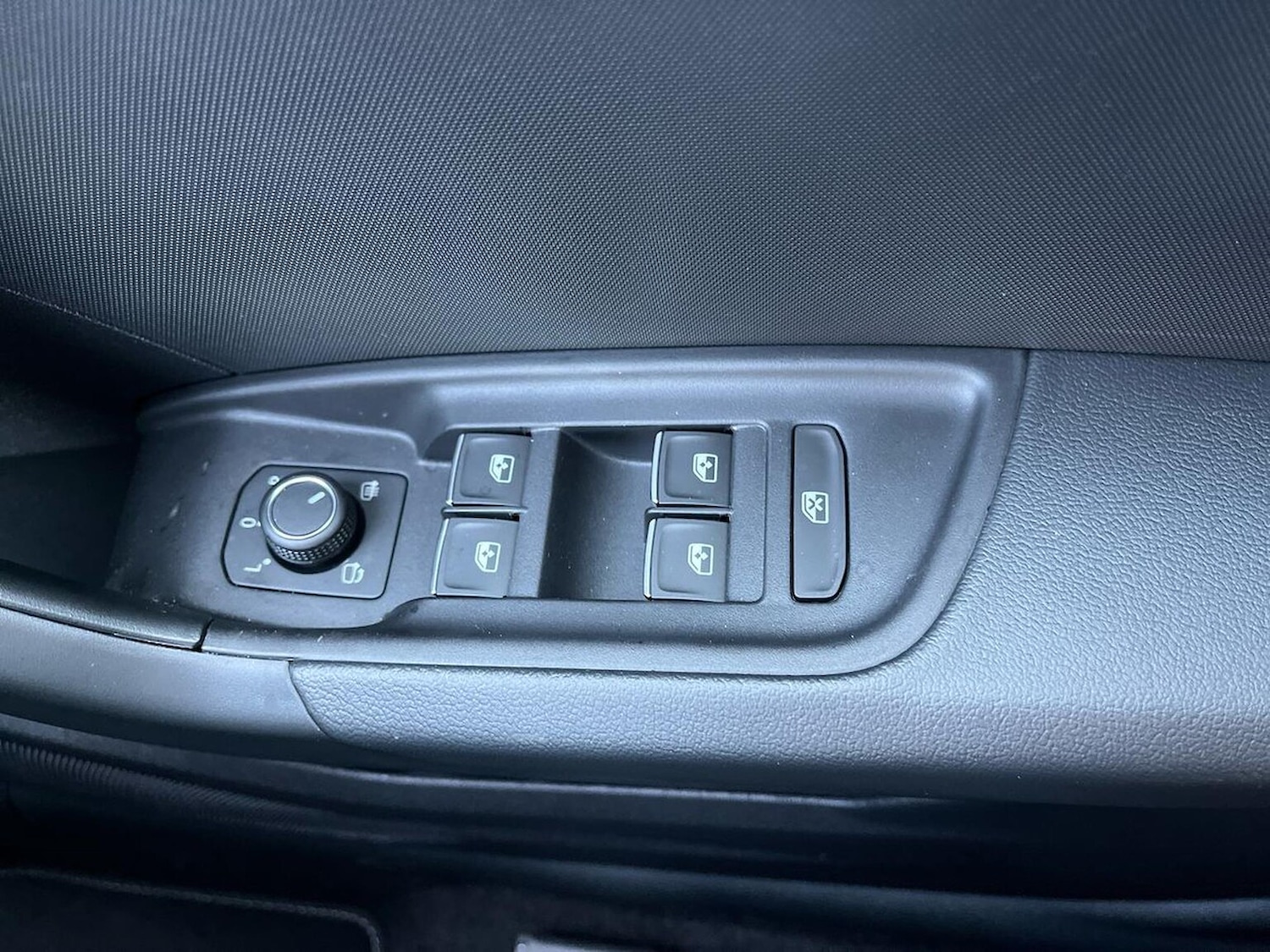 Used Audi A1 2026 for sale - 77991815: Photo 21