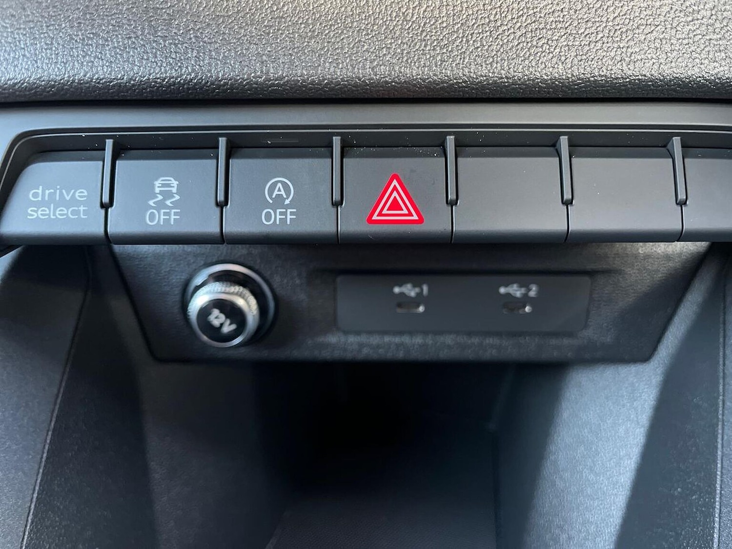 Used Audi A1 2026 for sale - 77991815: Photo 22