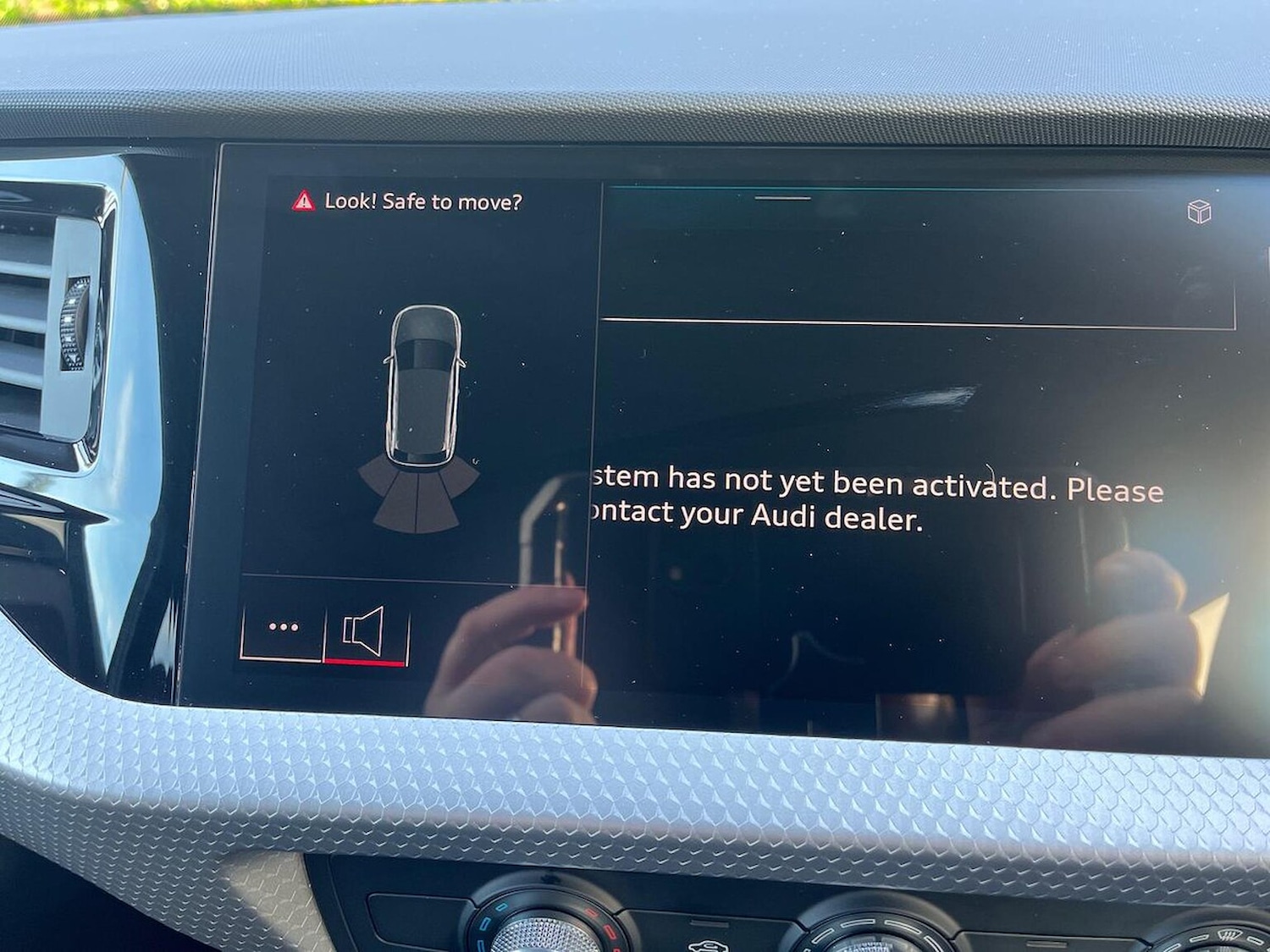 Used Audi A1 2026 for sale - 77991815: Photo 23