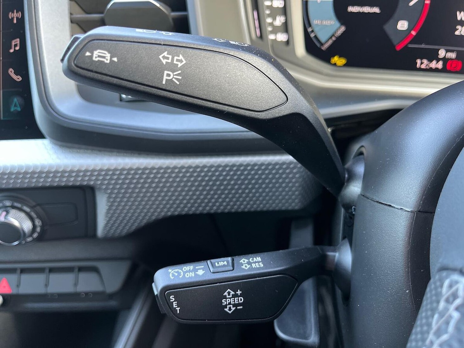 Used Audi A1 2026 for sale - 77991815: Photo 29