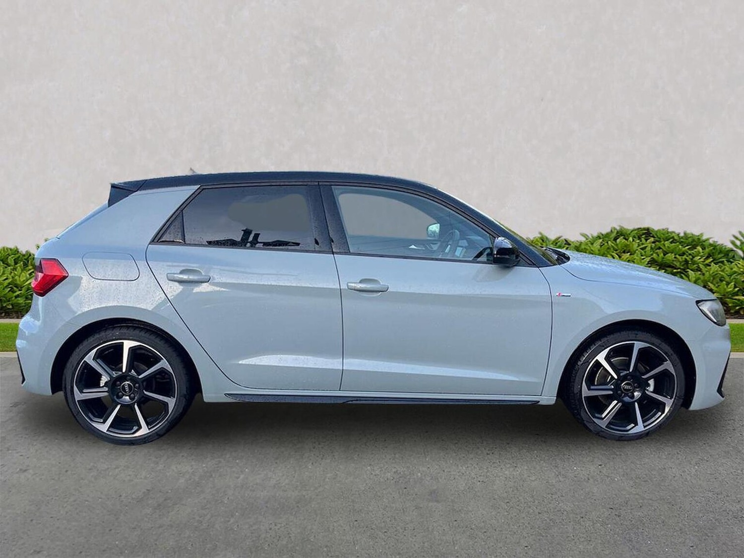 Used Audi A1 2026 for sale - 77991815: Photo 3