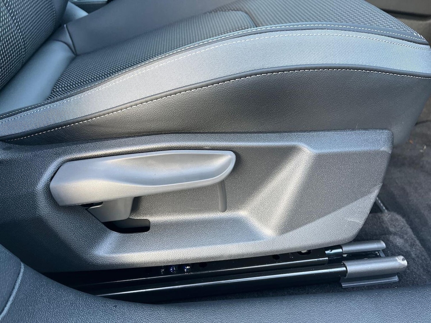 Used Audi A1 2026 for sale - 77991815: Photo 30