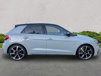 Used Audi A1 2026 for sale - 77991815: Photo
