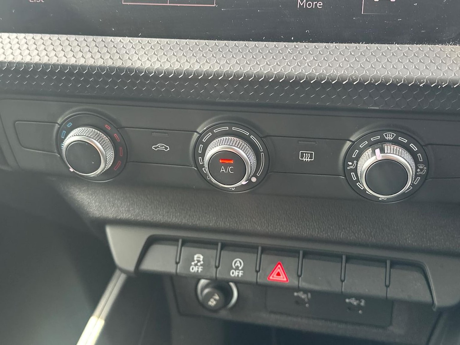 Used Audi A1 2022 for sale - 78193826: Photo 14