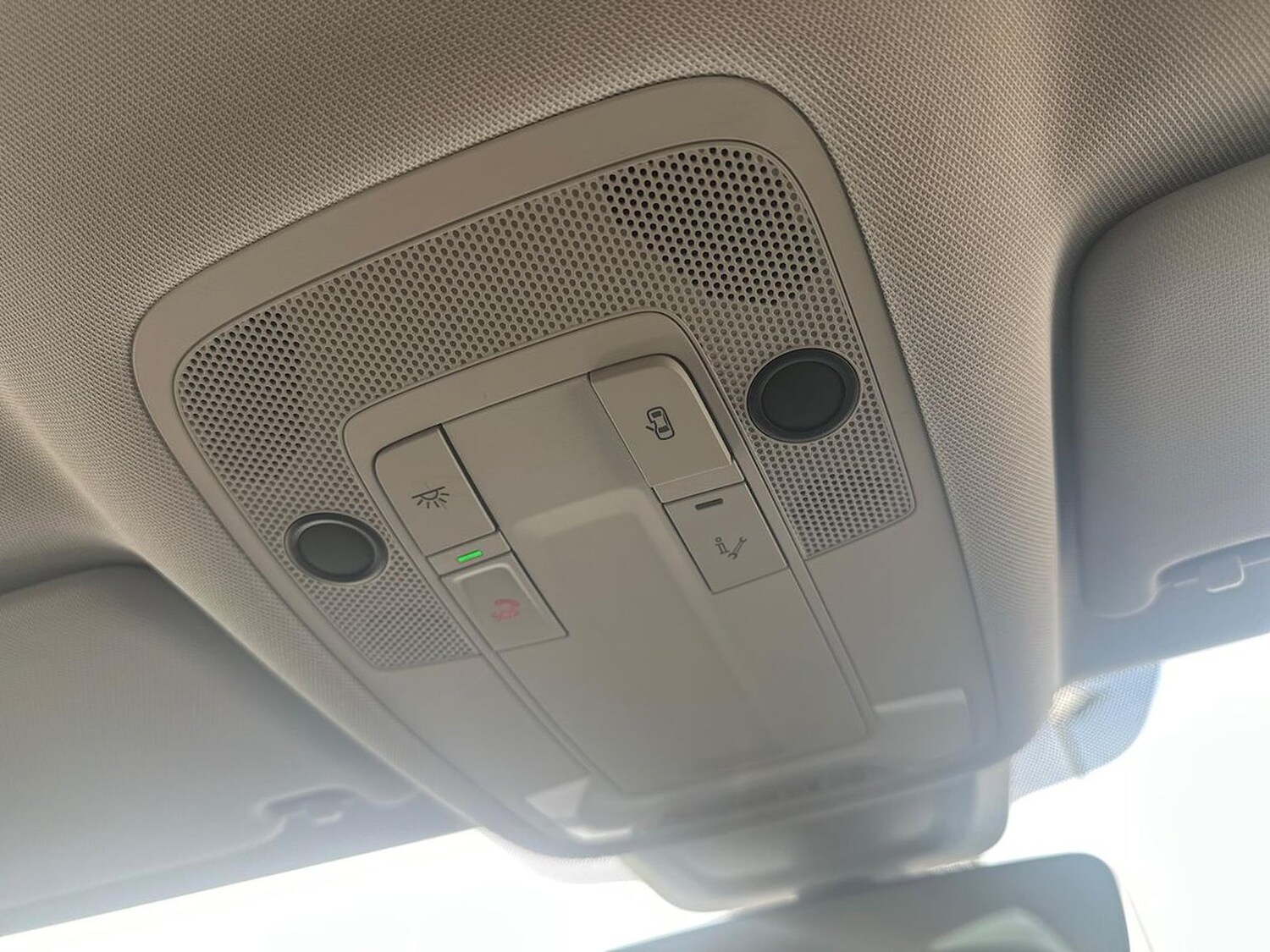 Used Audi A1 2022 for sale - 78193826: Photo 16