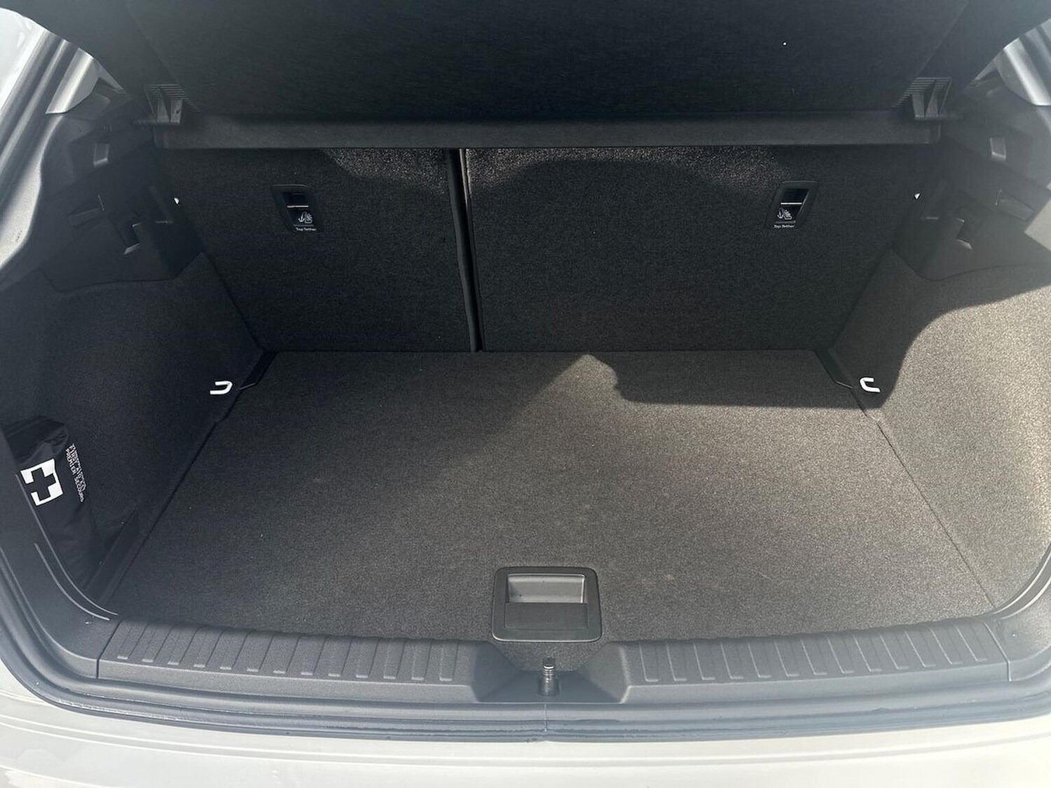 Used Audi A1 2022 for sale - 78193826: Photo 19