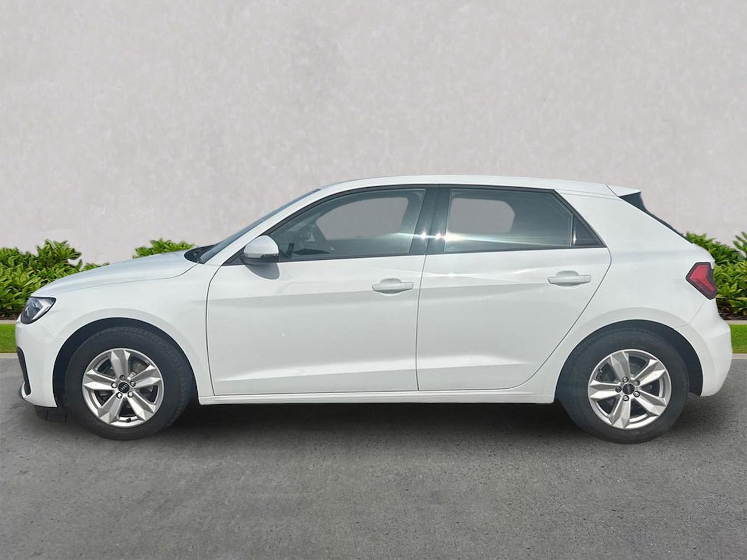 Used Audi A1 2022 for sale - 78193826: Photo 21