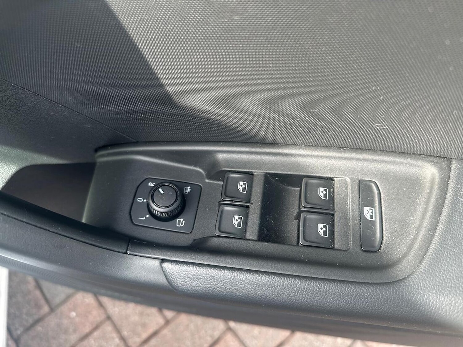 Used Audi A1 2022 for sale - 78193826: Photo 23