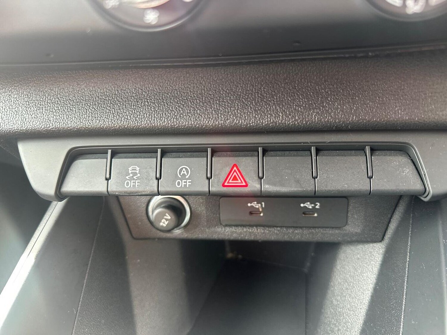 Used Audi A1 2022 for sale - 78193826: Photo 24