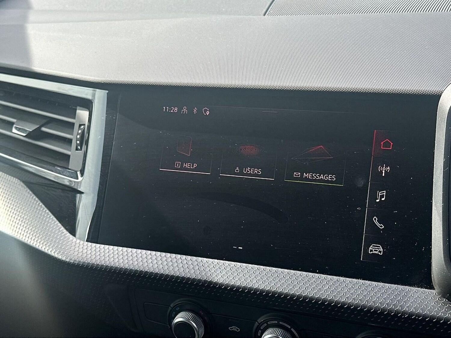 Used Audi A1 2022 for sale - 78193826: Photo 25