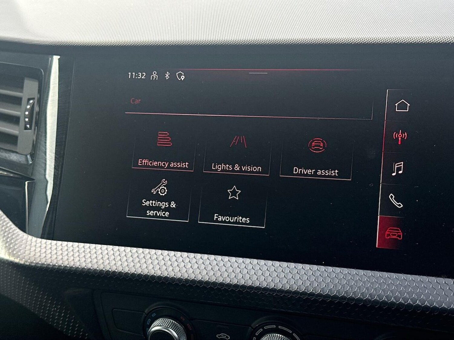 Used Audi A1 2022 for sale - 78193826: Photo 27