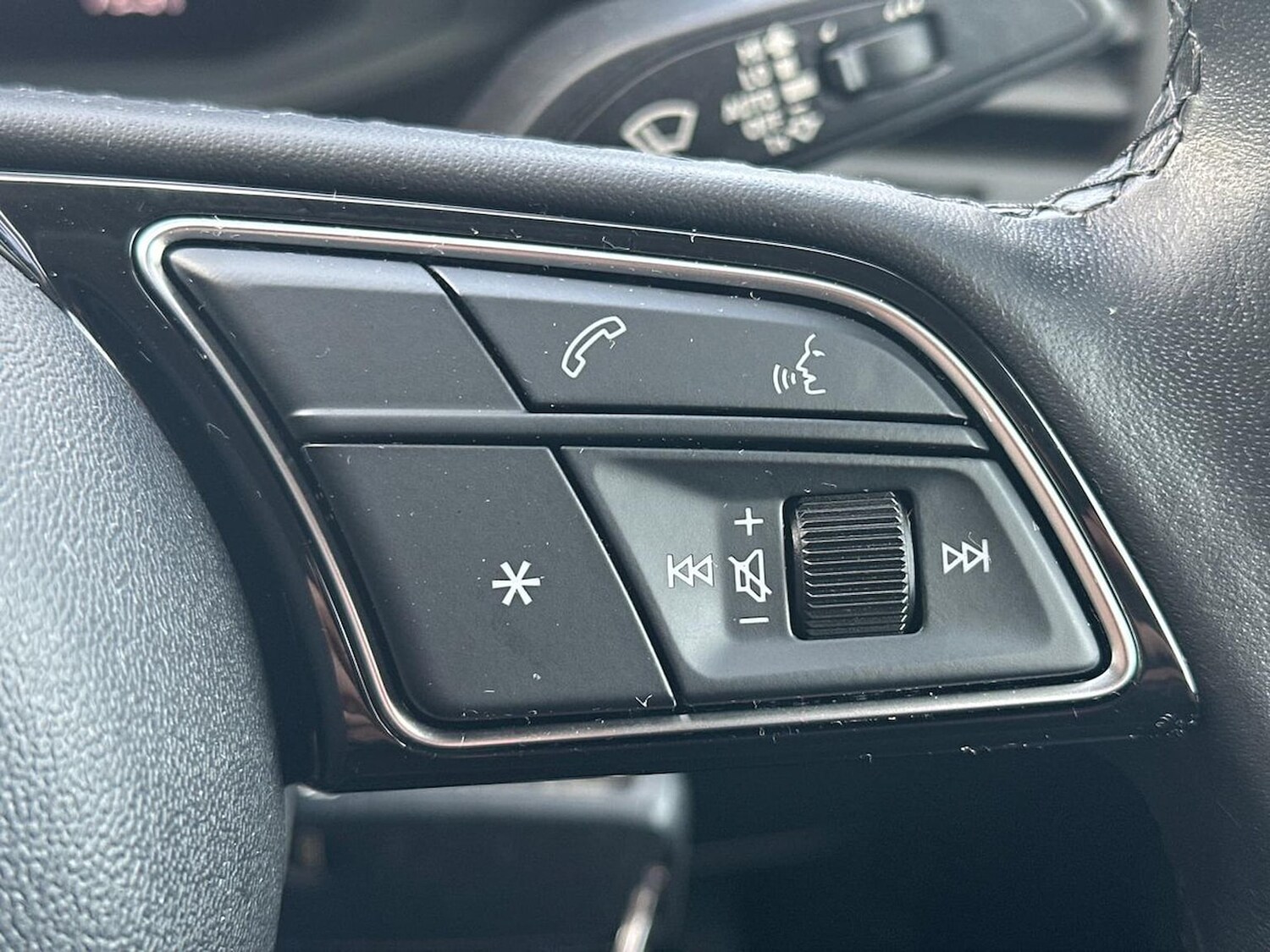 Used Audi A1 2022 for sale - 78193826: Photo 28