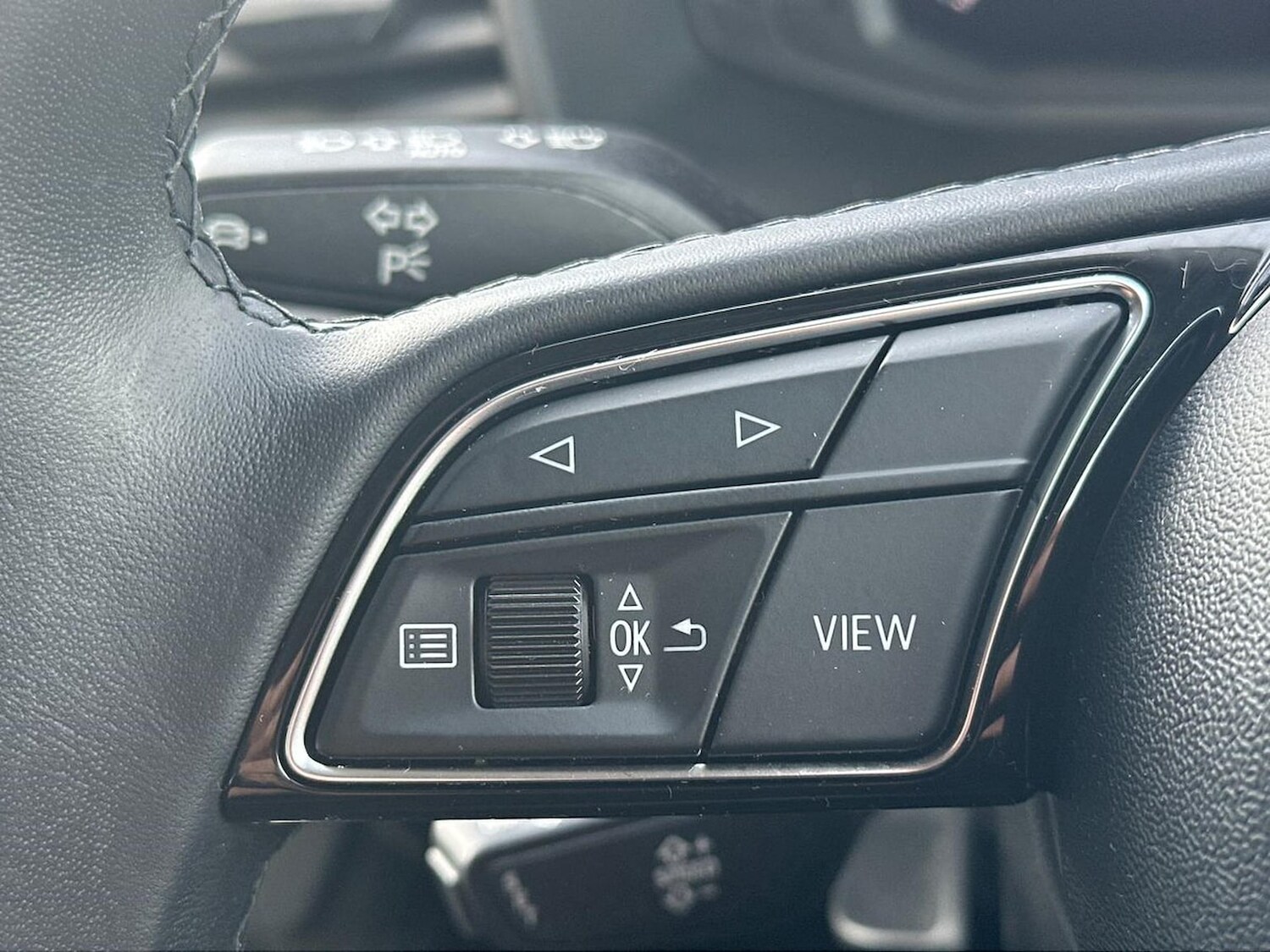 Used Audi A1 2022 for sale - 78193826: Photo 29