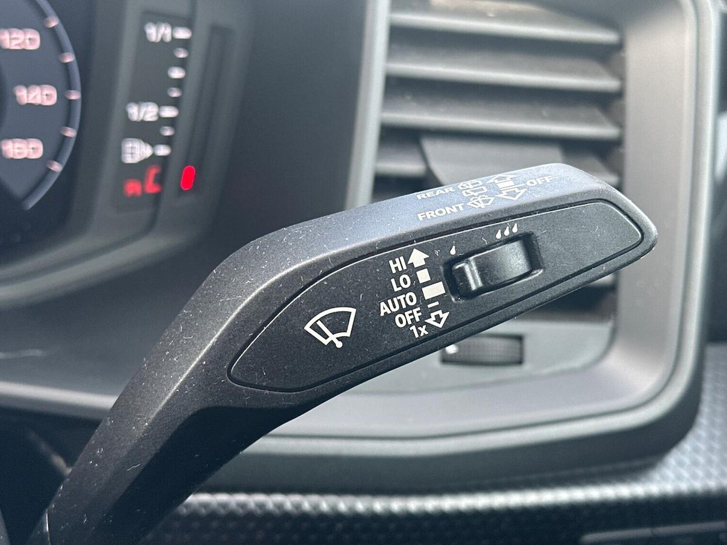 Used Audi A1 2022 for sale - 78193826: Photo 30