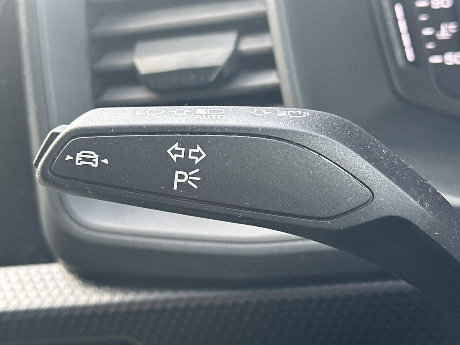 Used Audi A1 2022 for sale - 78193826: Photo 31