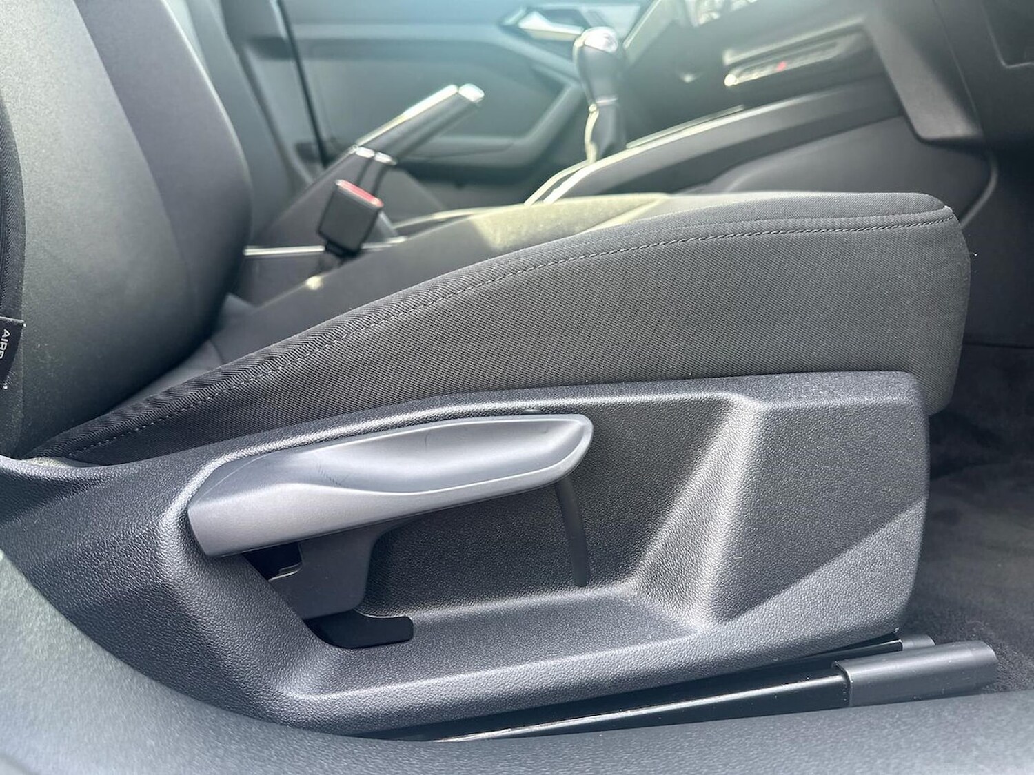 Used Audi A1 2022 for sale - 78193826: Photo 32