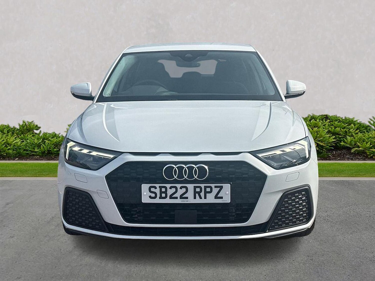 Used Audi A1 2022 for sale - 78193826: Photo 7