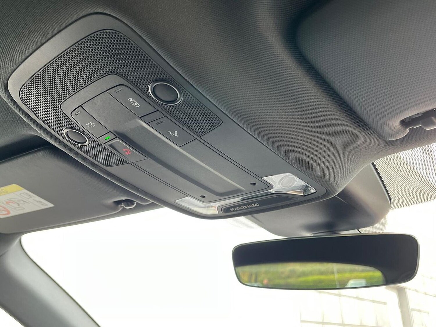 Used Audi Q3 2025 for sale - 77489107: Photo 14