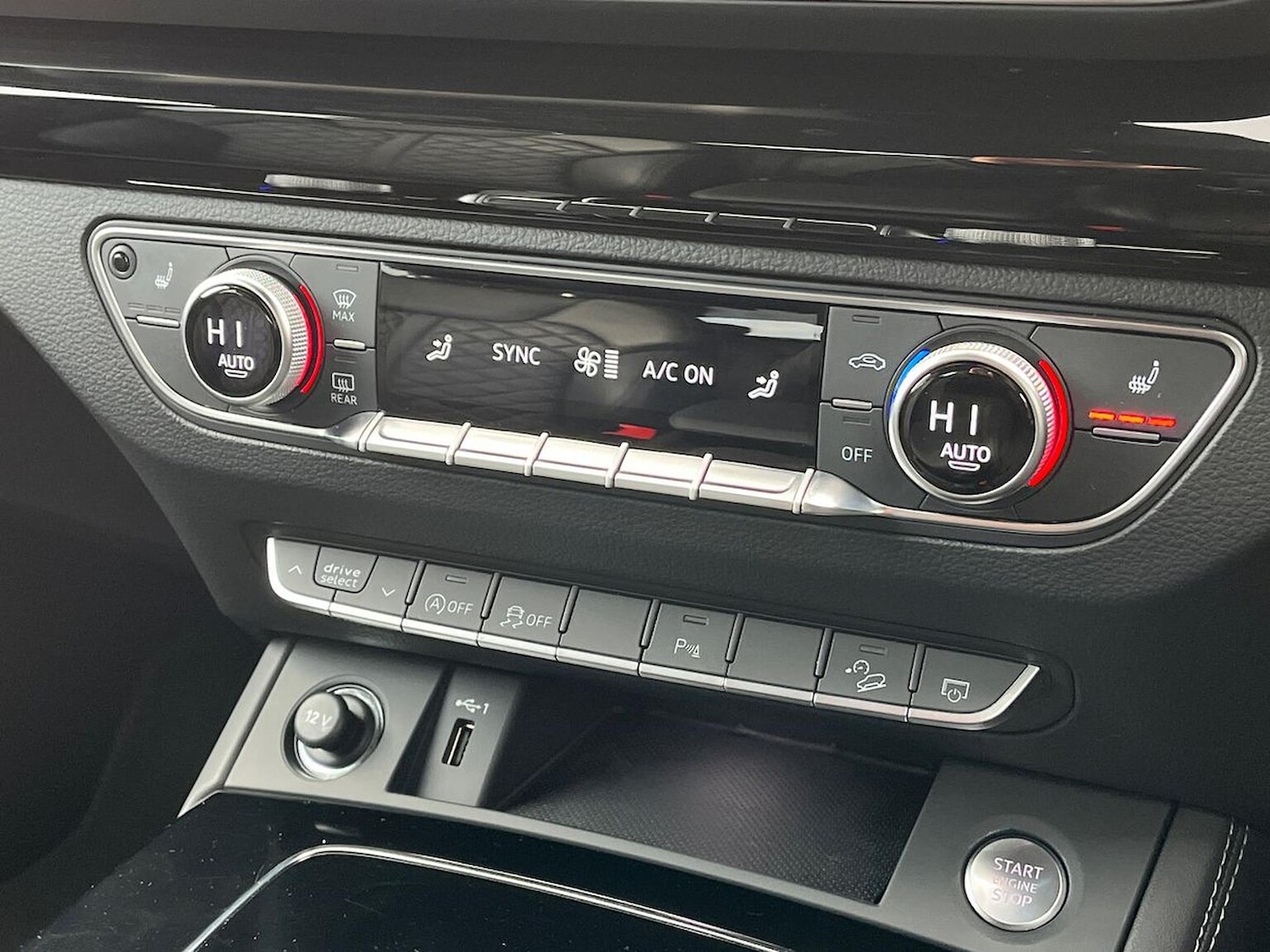 Used Audi Q5 2022 for sale - 76794852: Photo 12