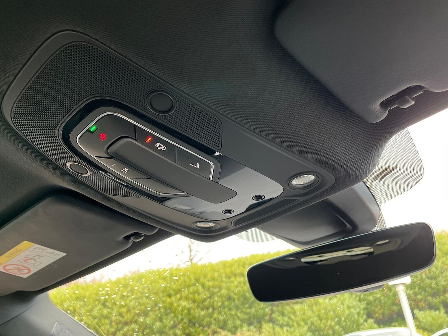 Used Audi Q5 2022 for sale - 76794852: Photo 14