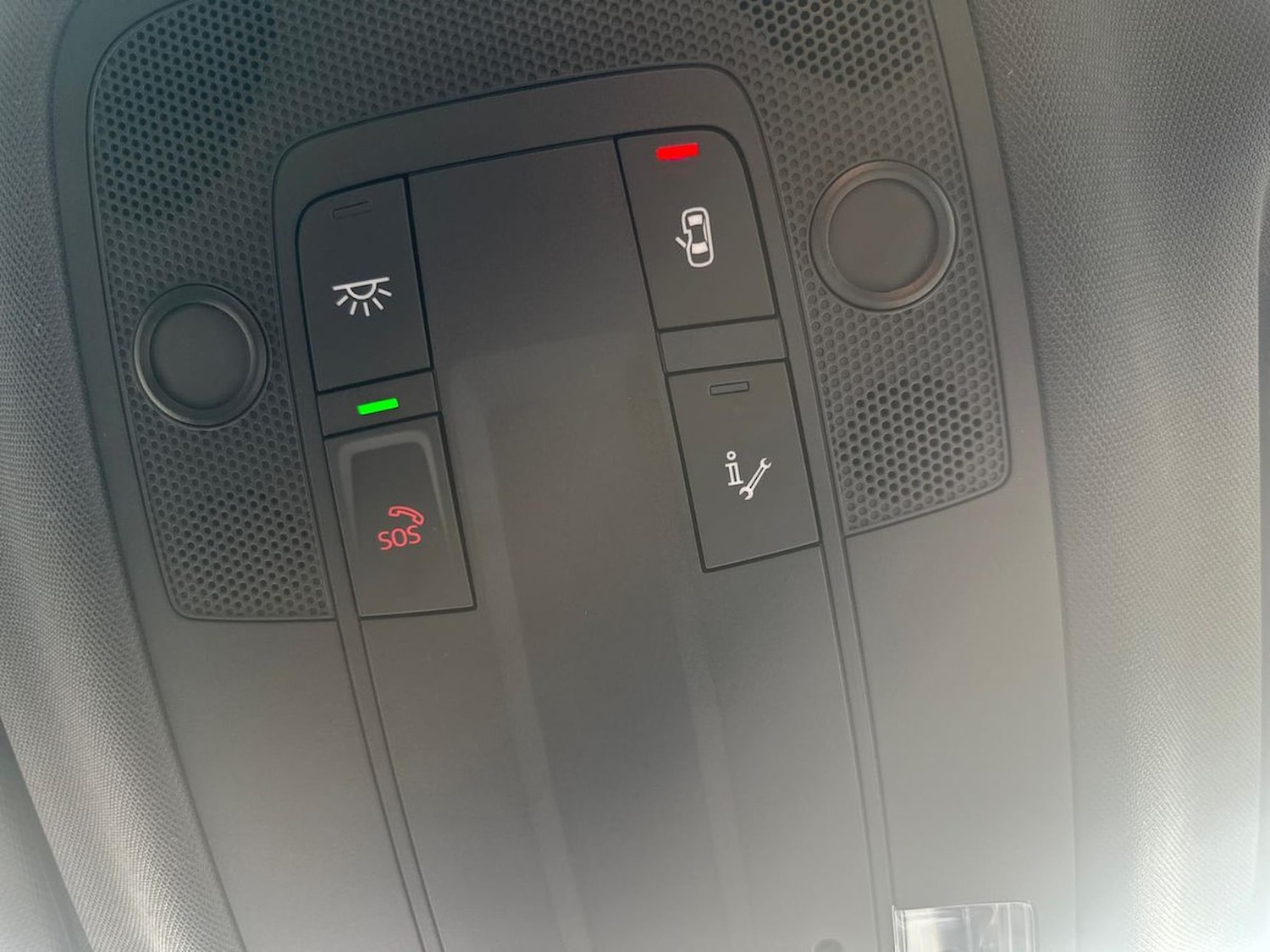 Used Audi Q3 2025 for sale - 78193520: Photo 16