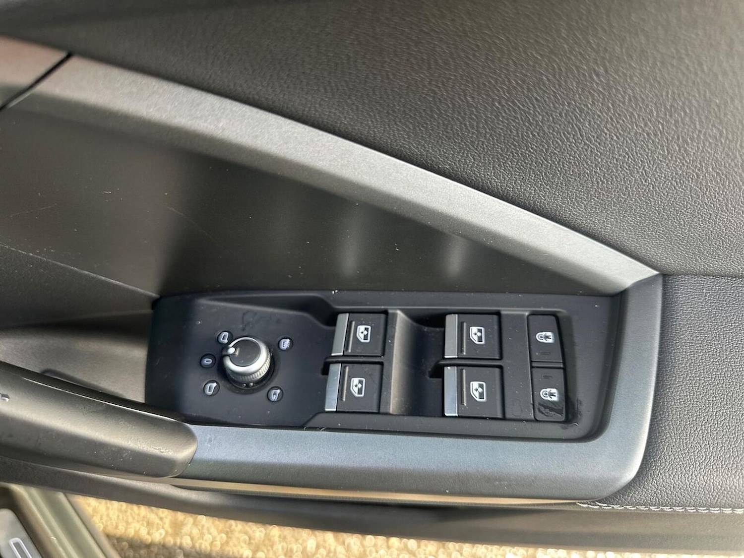 Used Audi Q3 2025 for sale - 78193520: Photo 23