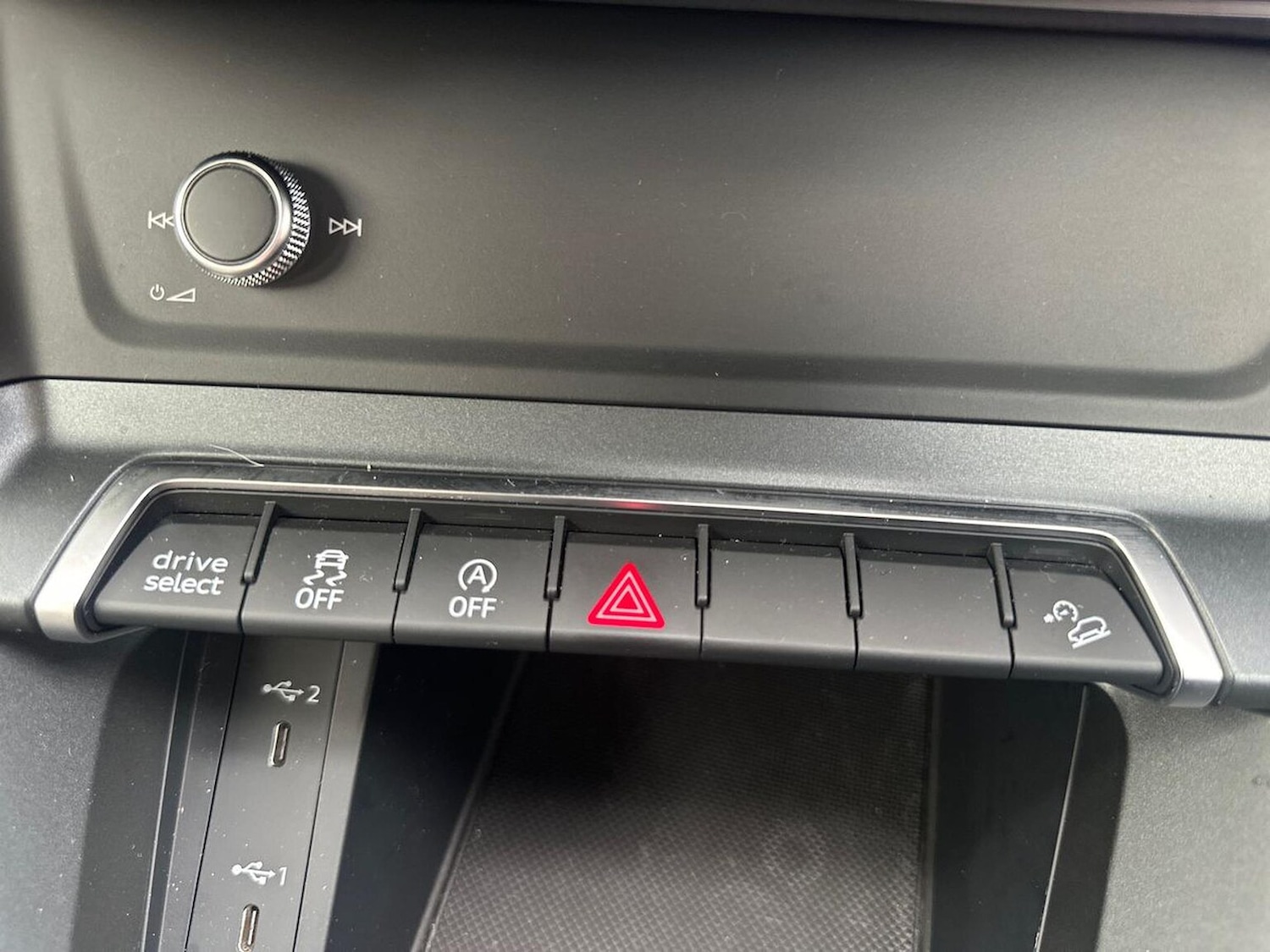 Used Audi Q3 2025 for sale - 78193520: Photo 24