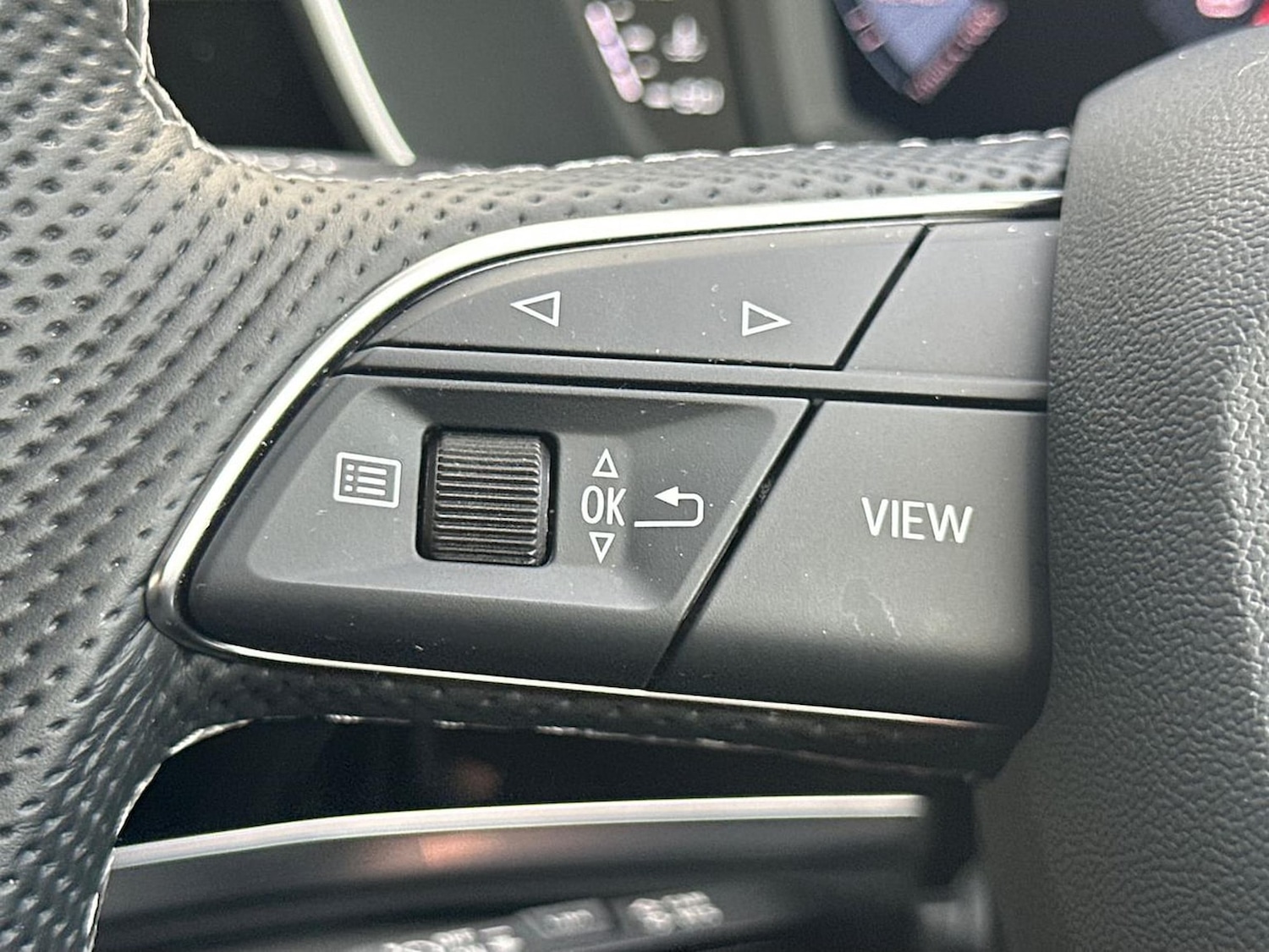 Used Audi Q3 2025 for sale - 78193520: Photo 29