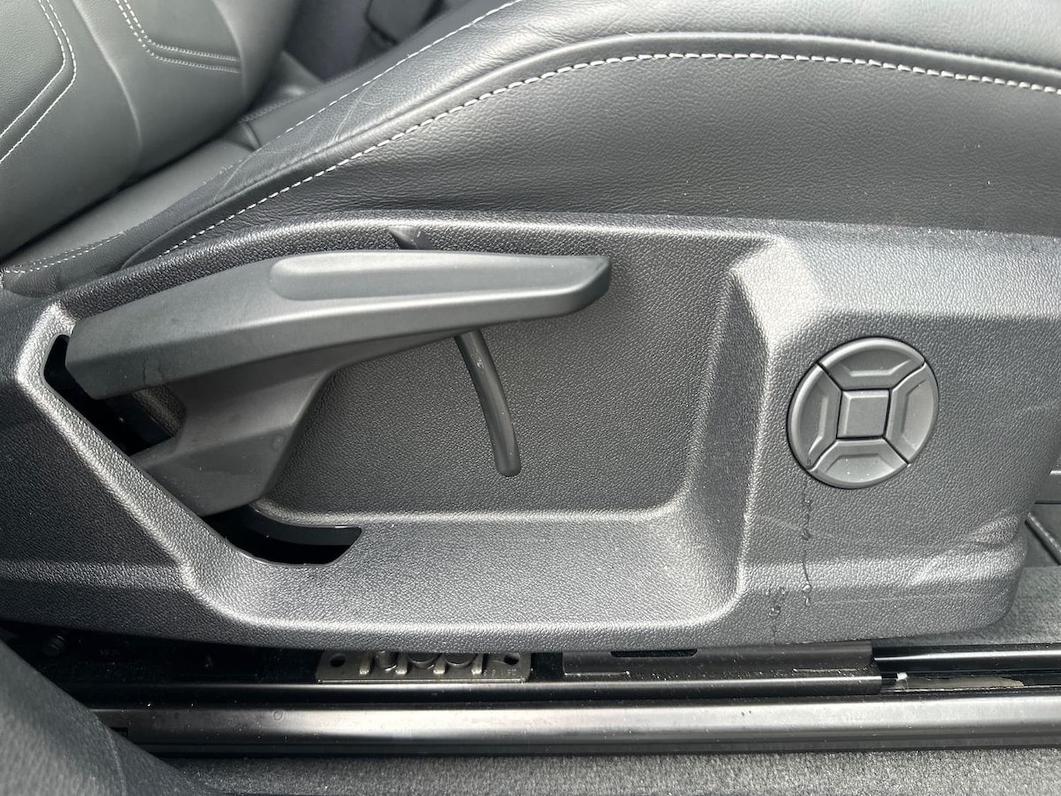 Used Audi Q3 2025 for sale - 78193520: Photo 32