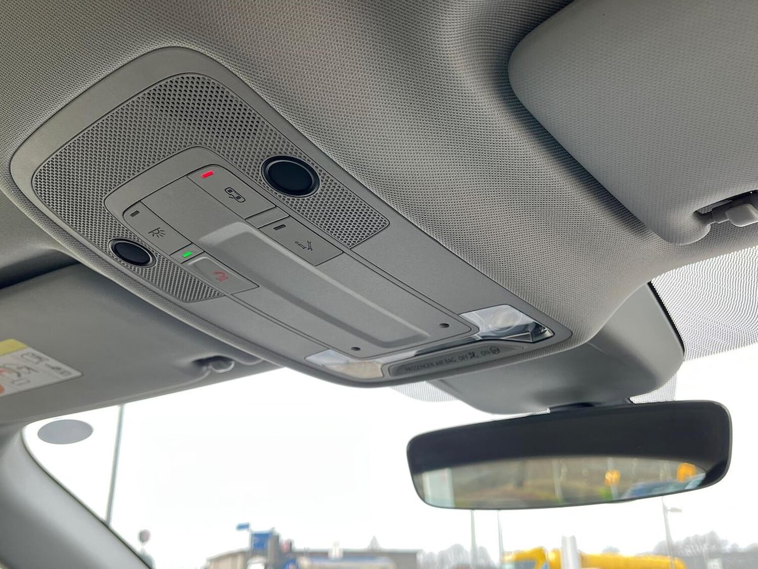 Used Audi Q3 2023 for sale - 78193686: Photo 16