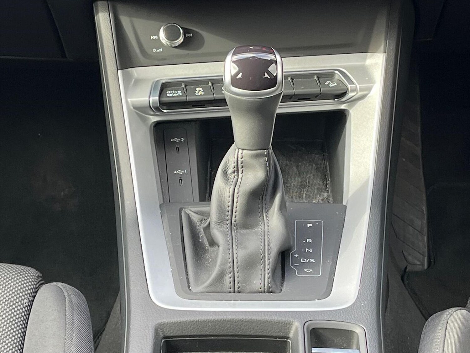 Used Audi Q3 2023 for sale - 78193686: Photo 24