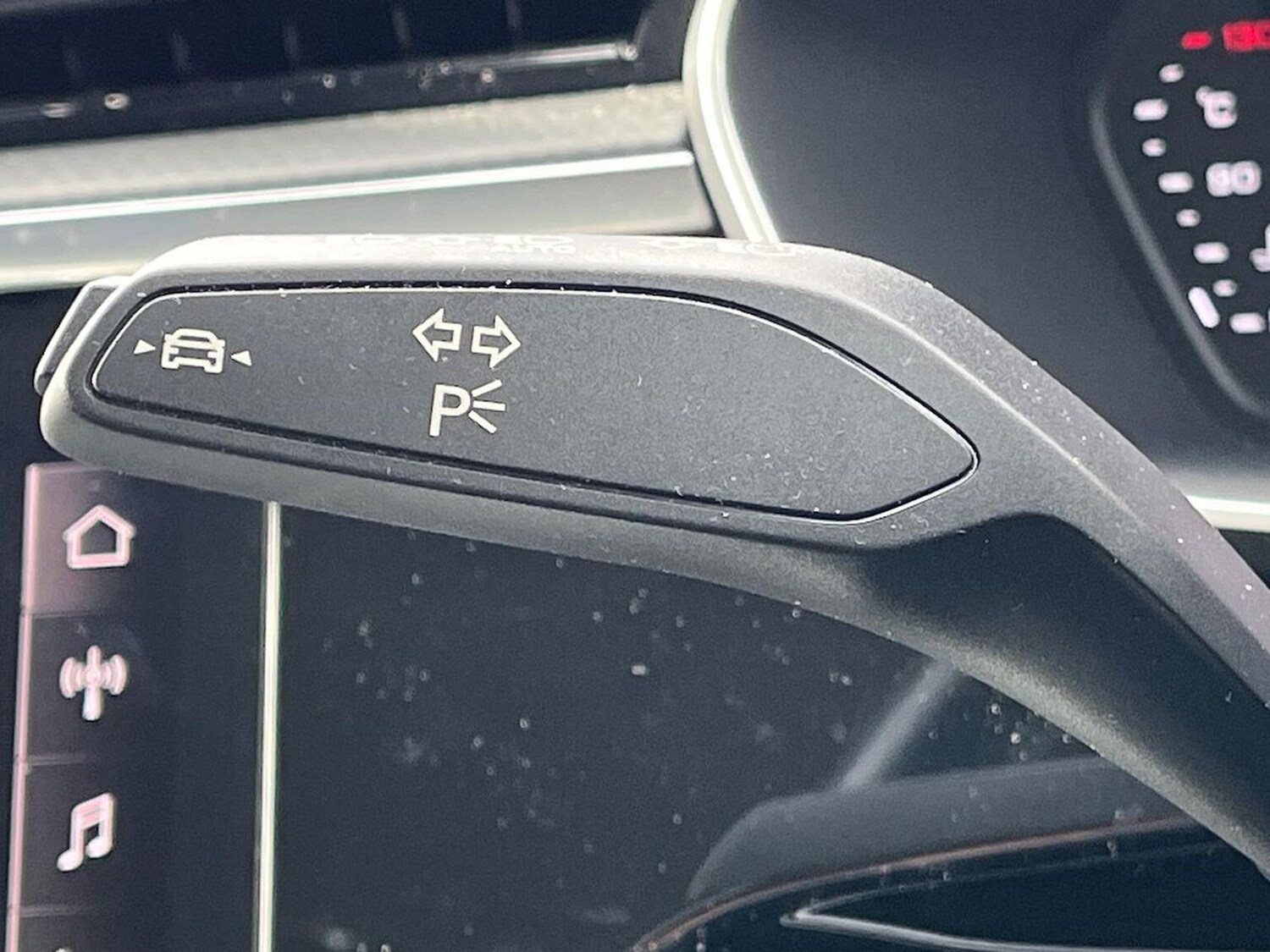 Used Audi Q3 2023 for sale - 78193686: Photo 30