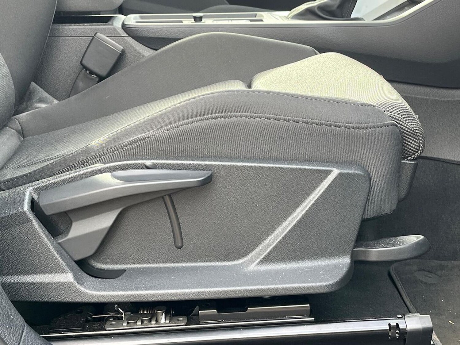 Used Audi Q3 2023 for sale - 78193686: Photo 32