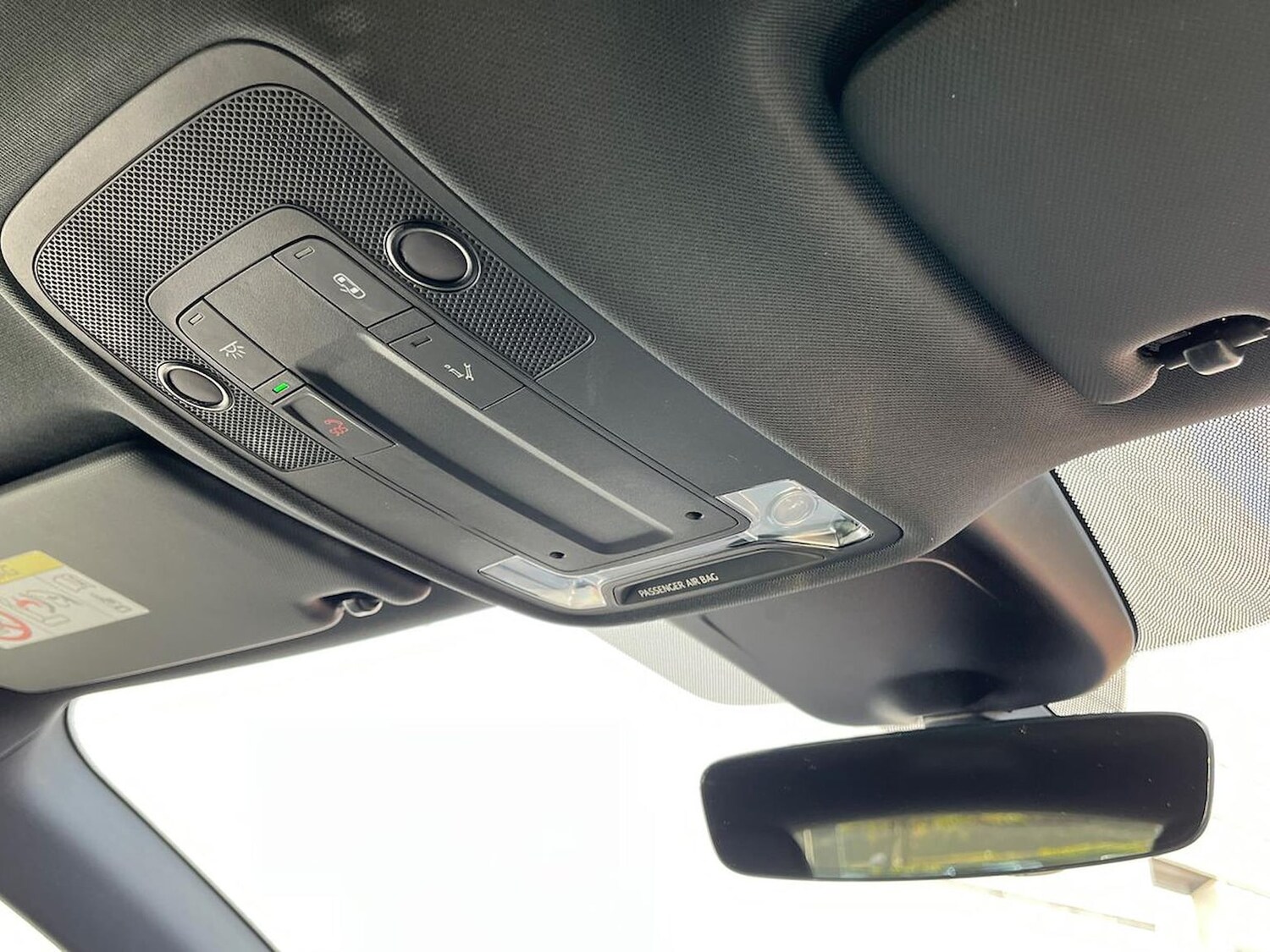 Used Audi Q3 2025 for sale - 77489159: Photo 14