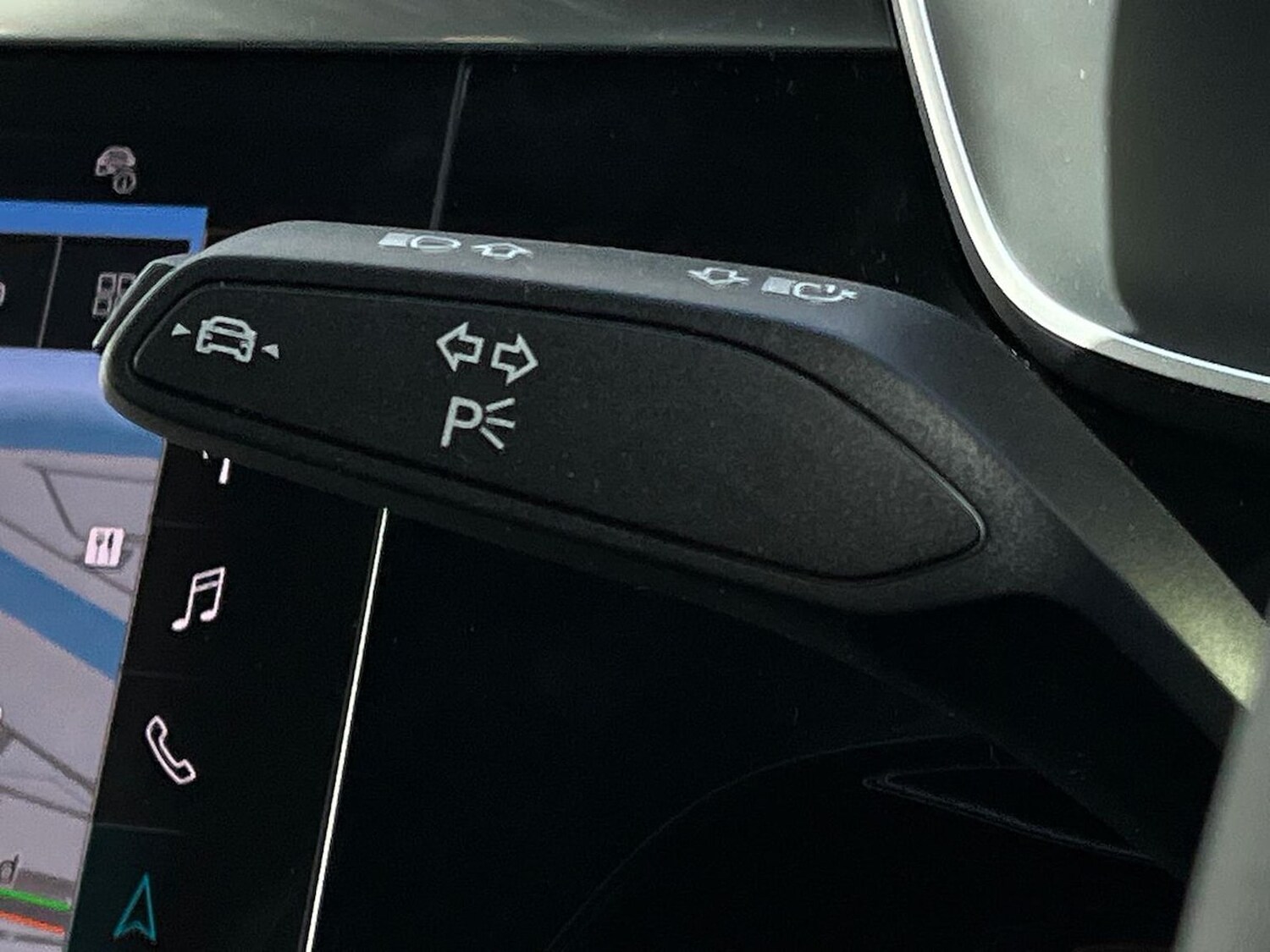 Used Audi Q3 2025 for sale - 77489159: Photo 28