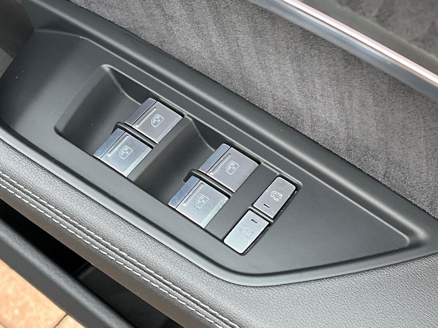 Used Audi e-tron 2022 for sale - 77676318: Photo 21