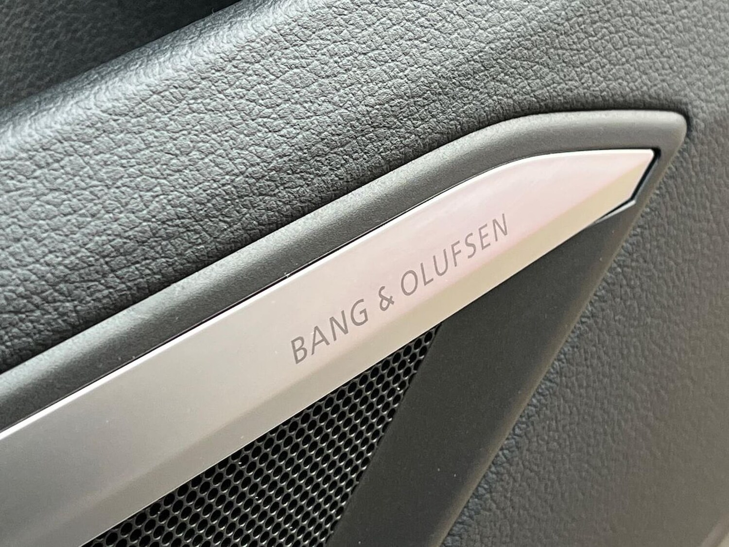 Used Audi e-tron 2022 for sale - 77676318: Photo 22