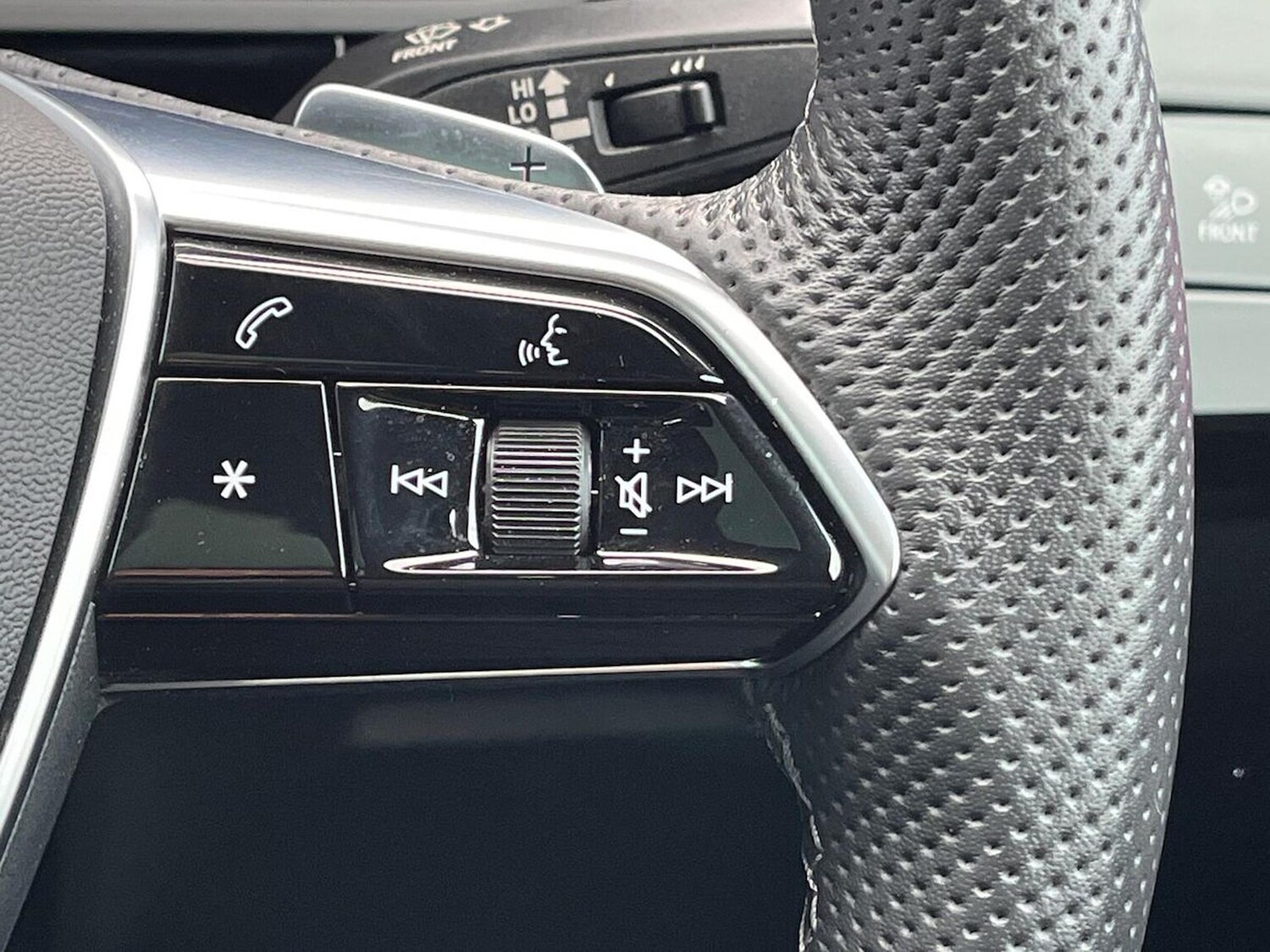 Used Audi e-tron 2022 for sale - 77676318: Photo 26