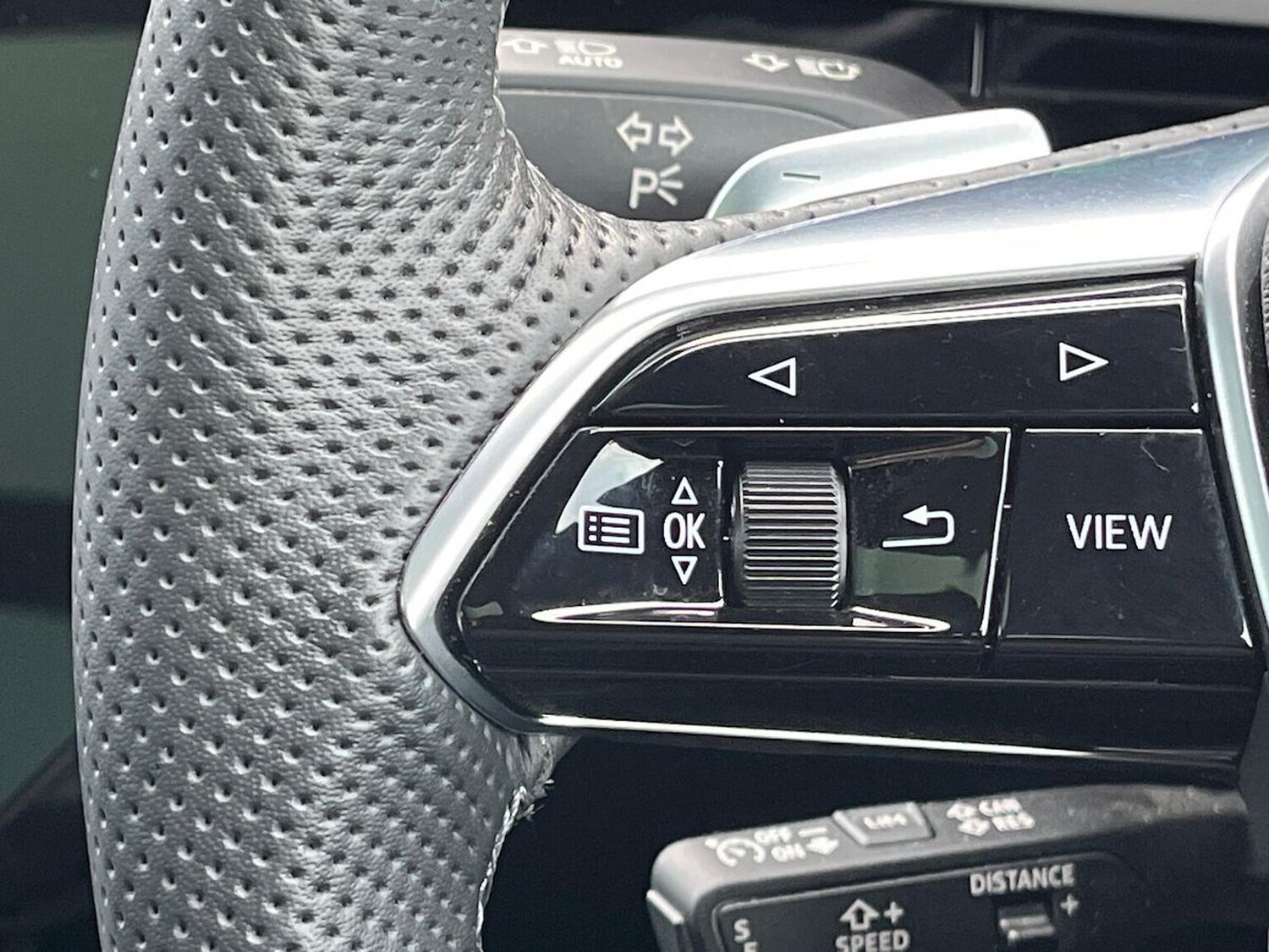 Used Audi e-tron 2022 for sale - 77676318: Photo 27